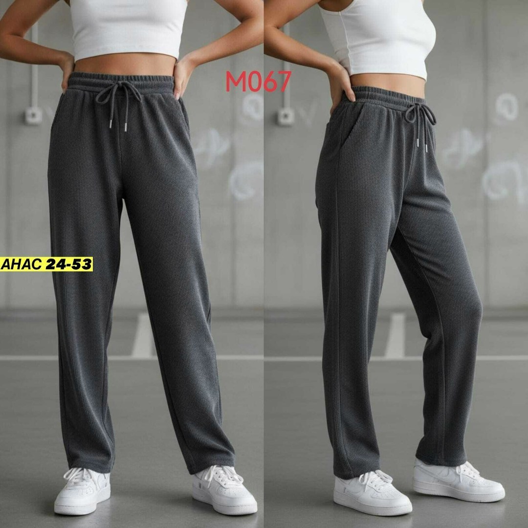 брюки женские,брюки спортивные,женские брюки - палаццо,брюки штаны,штаны женские