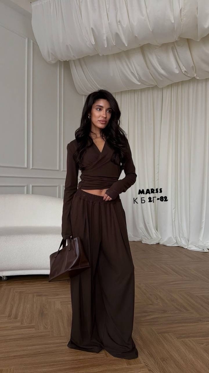 костюм белый,костюм тройка женский,костюм из мягкой вискозы с лонгсливом и свободными,костюм,женский костюм белый