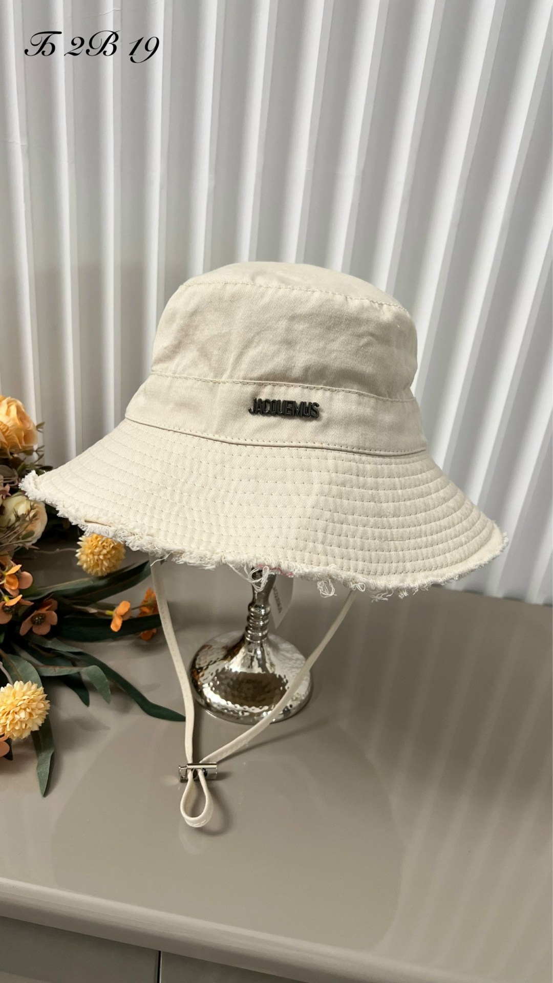 панама женская,женская шляпа,панама летняя,летние шляпы,шляпа панама