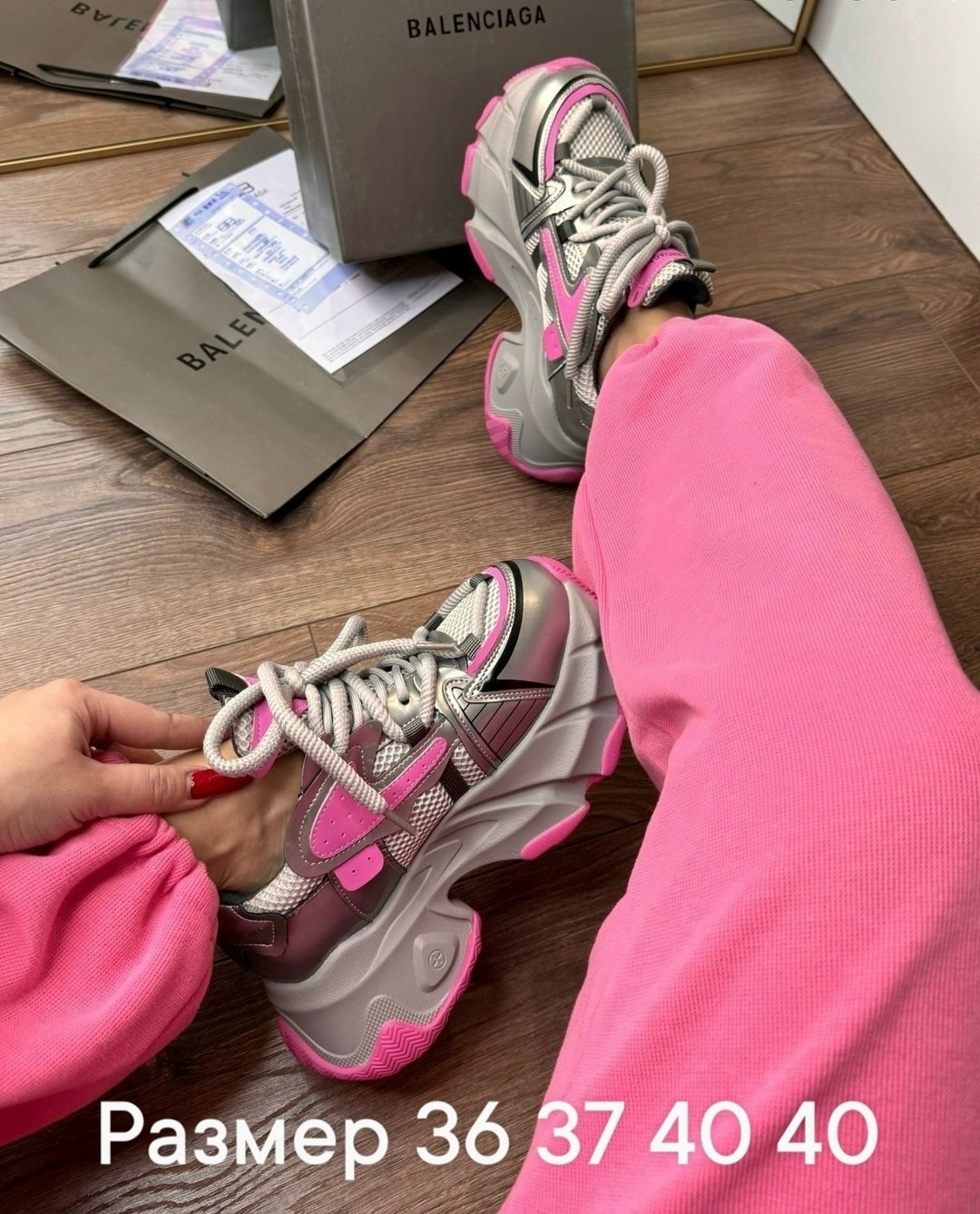 кеды женские miu miu,,женская ,кроссовки miu miu женские, miu miu