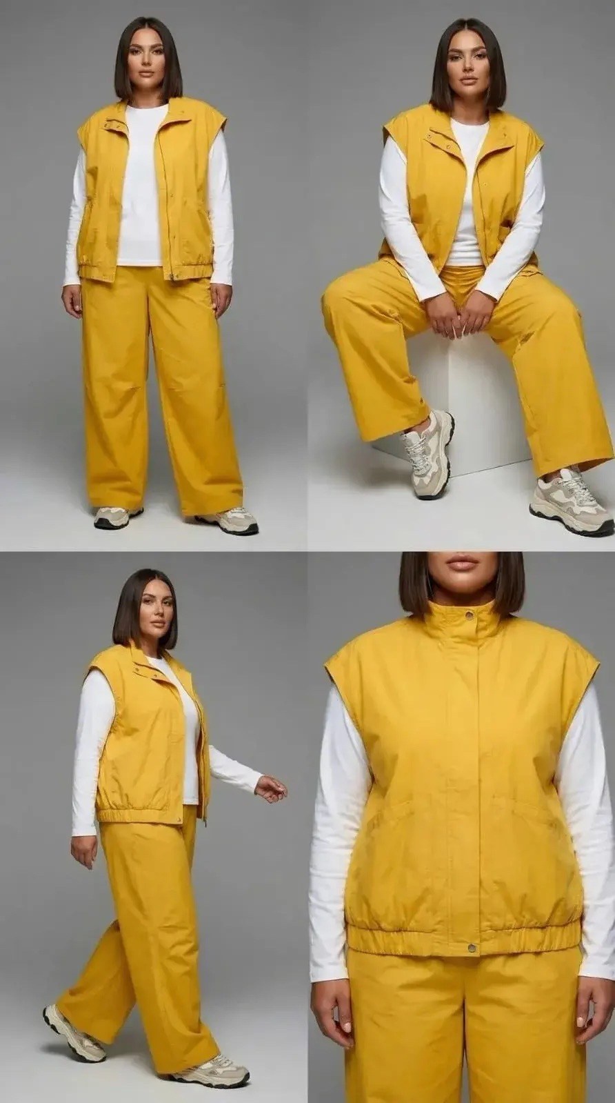 костюм медицинский женский,медицинский костюм,костюм женский брючный,жилет медицинский женский,костюм с брюками