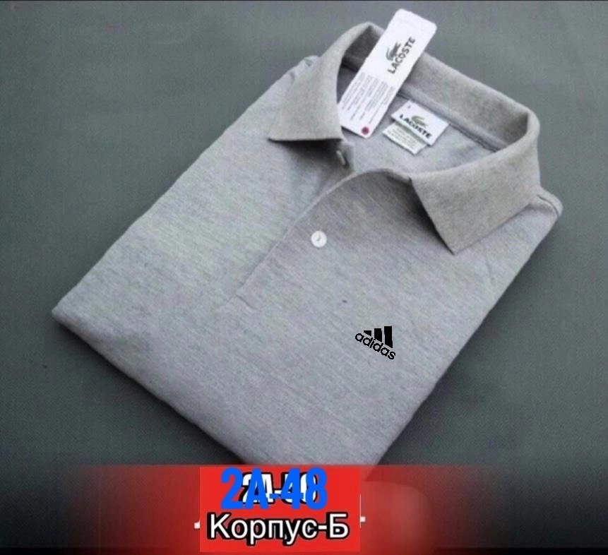 футболка-поло condivo 18 polo,поло adidas,поло мужское adidas,красное поло адидас,адидас поло