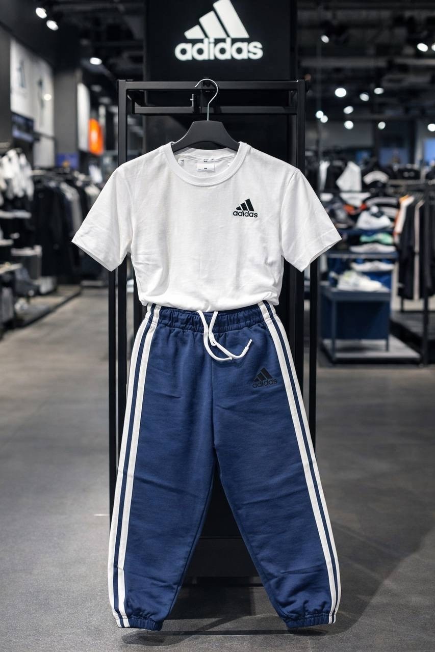 костюм для мальчиков adidas,штаны адидас трикотаж,брюки спортивные adidas,спортивный костюм adidas,детские спортивные штаны adidas