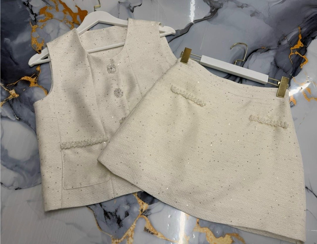 студия для съемки,студии для фотосессии,студийная фотосессия,профессиональная фотосессия,фотосъемка в студии