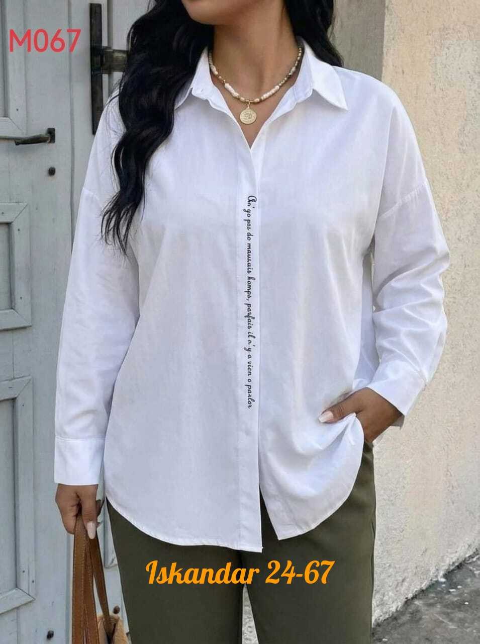 рубашка женская льняной,льняная рубашка,льняная рубашка зара,женская рубашка,повседневная женская рубашка