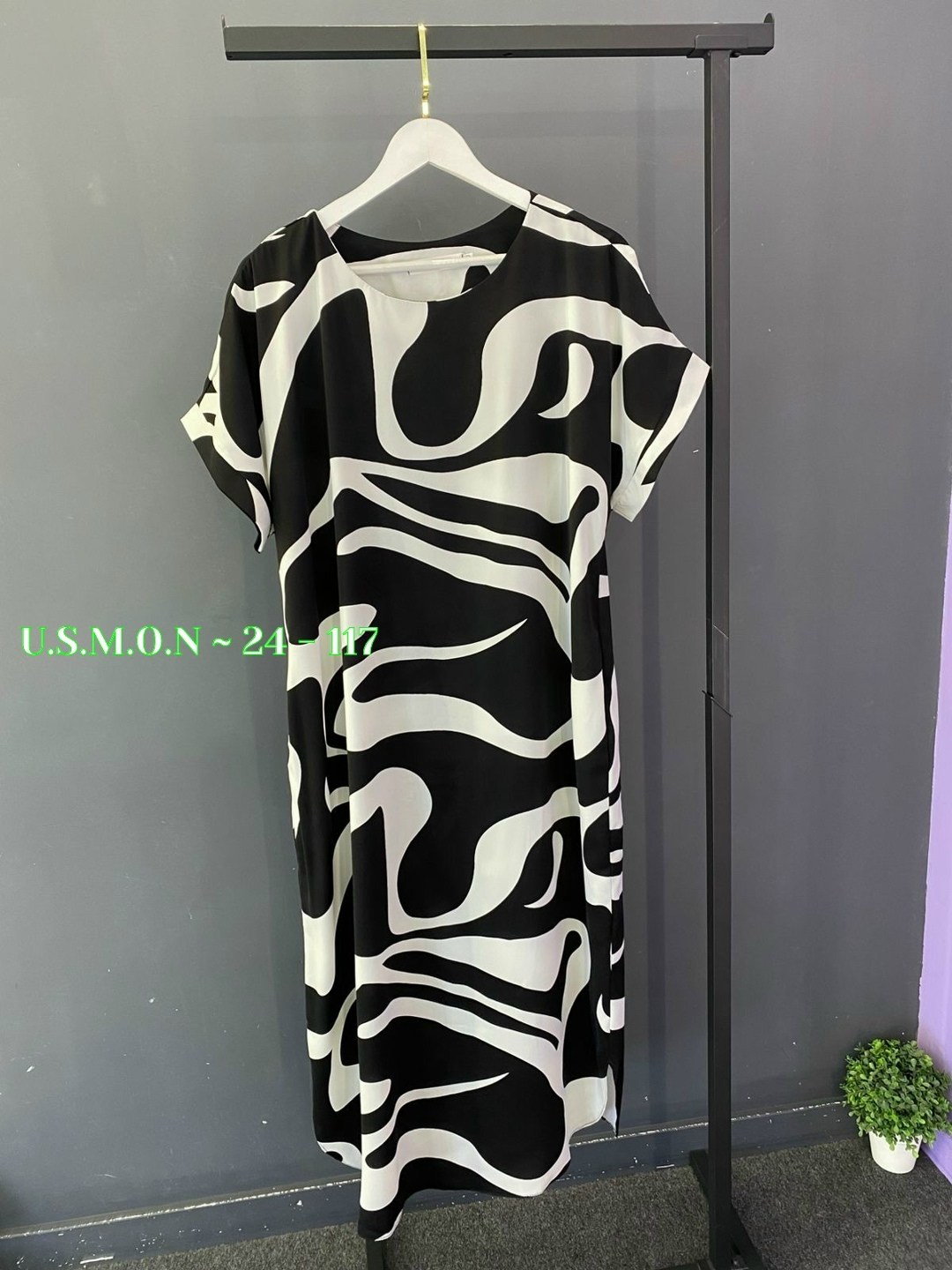 платье женское,платья,женские платья больших размеров,нарядное платье,платья большие размеры