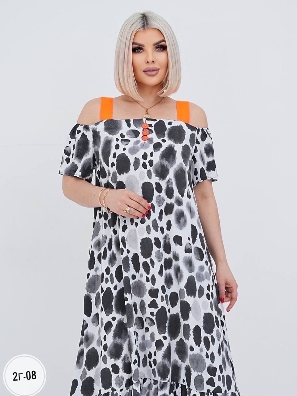 платье лето,платья,платье женской,нарядное платье, платье