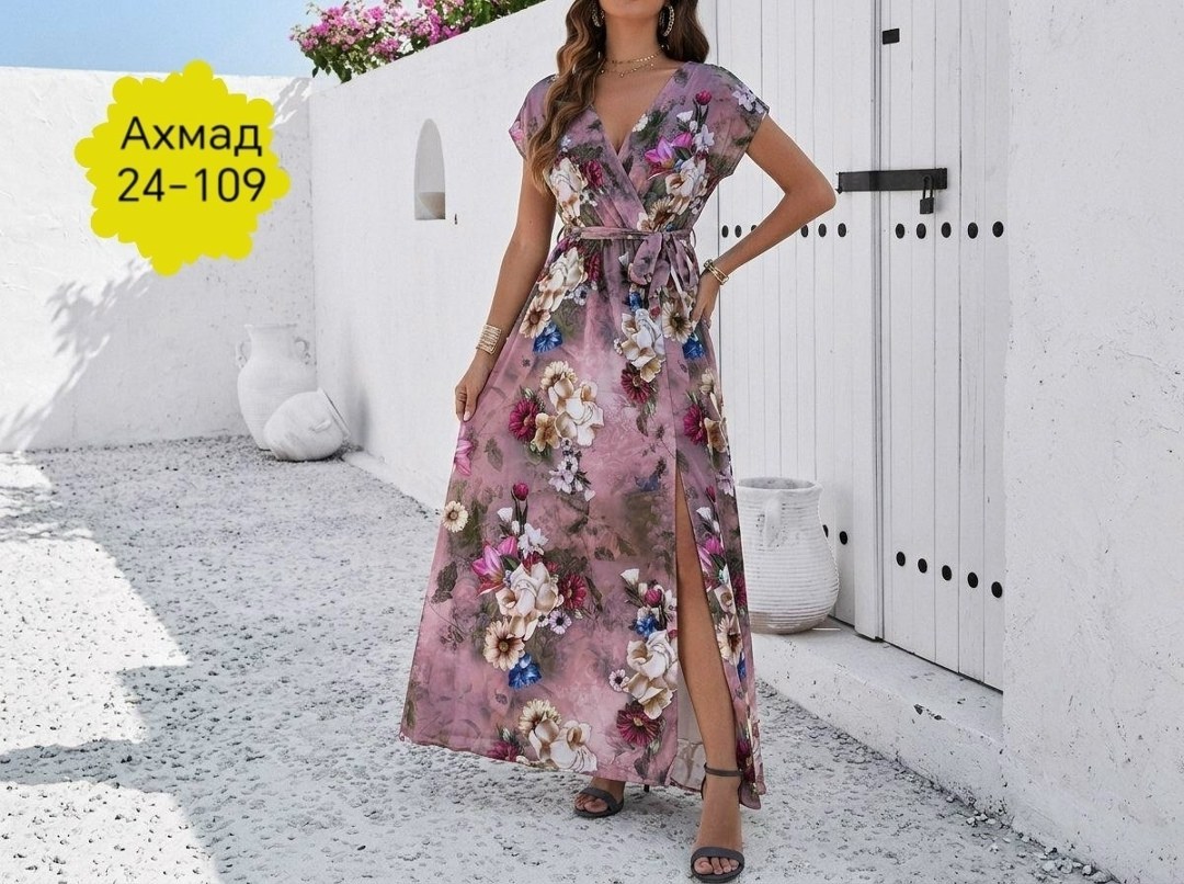 летнее женское платье,платье летнее,летнее платье макси,платья,женские длинные платья