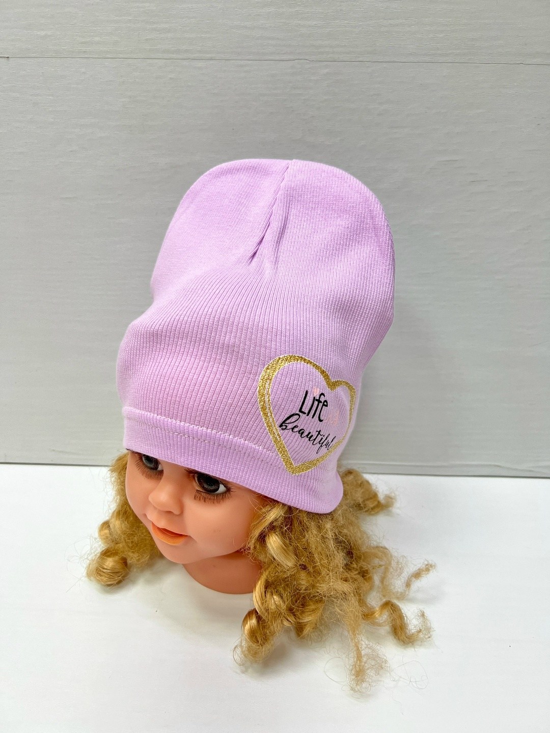 шапка детская,шапка для детей,шапка для девочек,шапочка детская,шапочка