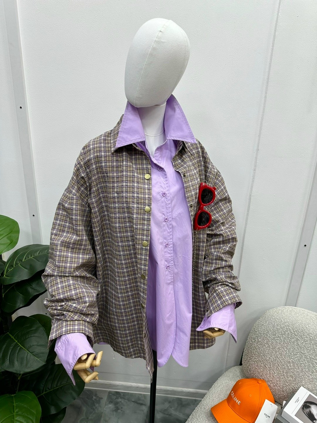 рубашка женская оверсайз в клетку,фланелевая рубашка оверсайз в клетку,женская рубашка в клетку,рубашка в клетку,клетчатая рубашка