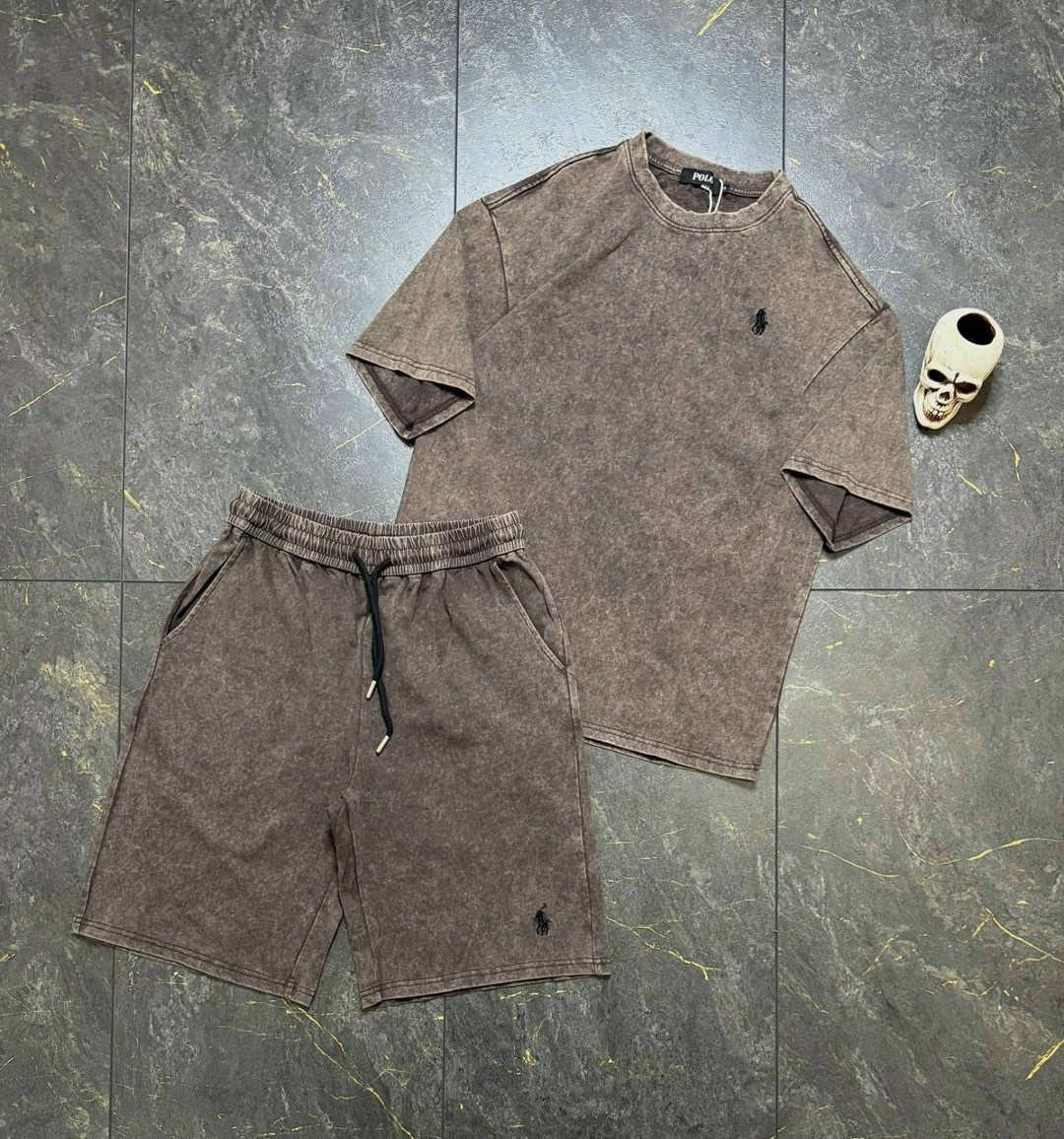 костюм с шортам,костюм шорты и футболка,костюм для мужчин,летние костюмы,трикотажные костюмы