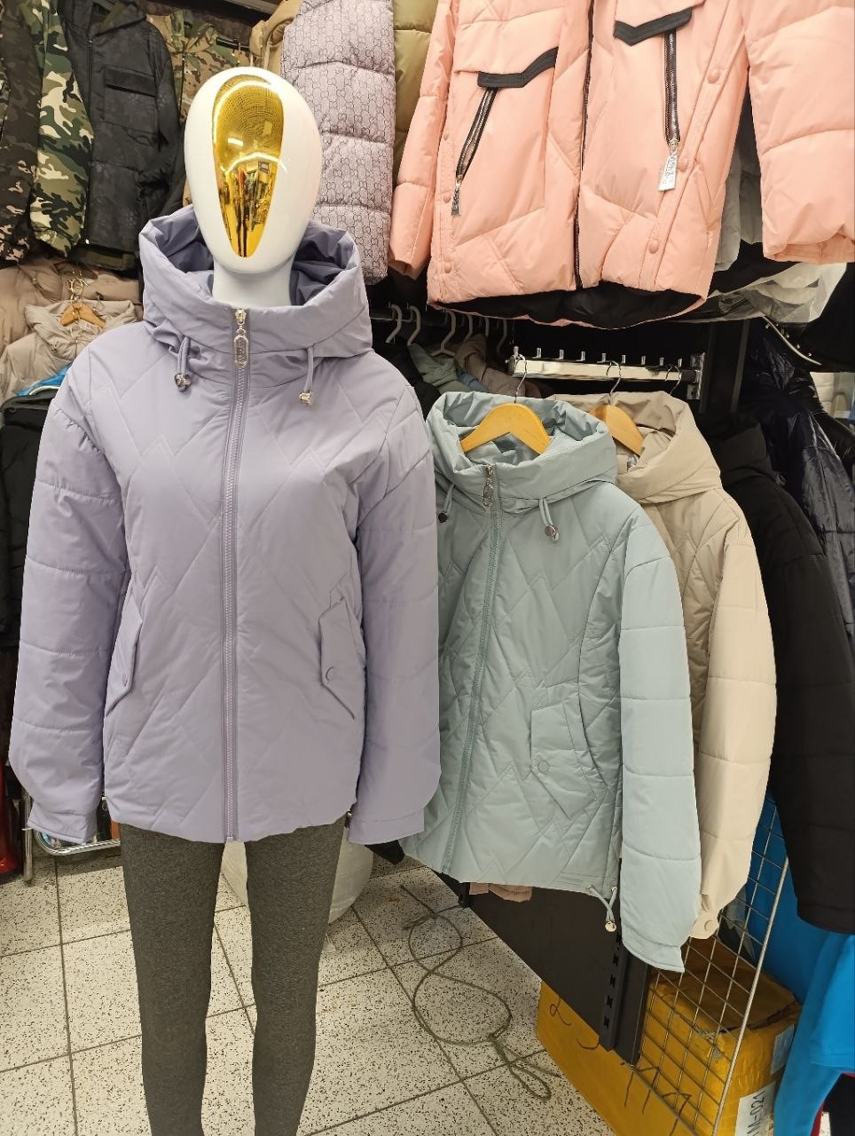 женская демисезонная куртка,куртка женская демисезон,куртка женская зимняя,куртка демисезонная,куртка демисезонная коллекция