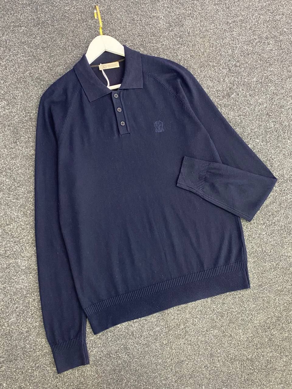 мужской свитер,кофта мужская,свитер поло,мужская мода,джемпера мужские