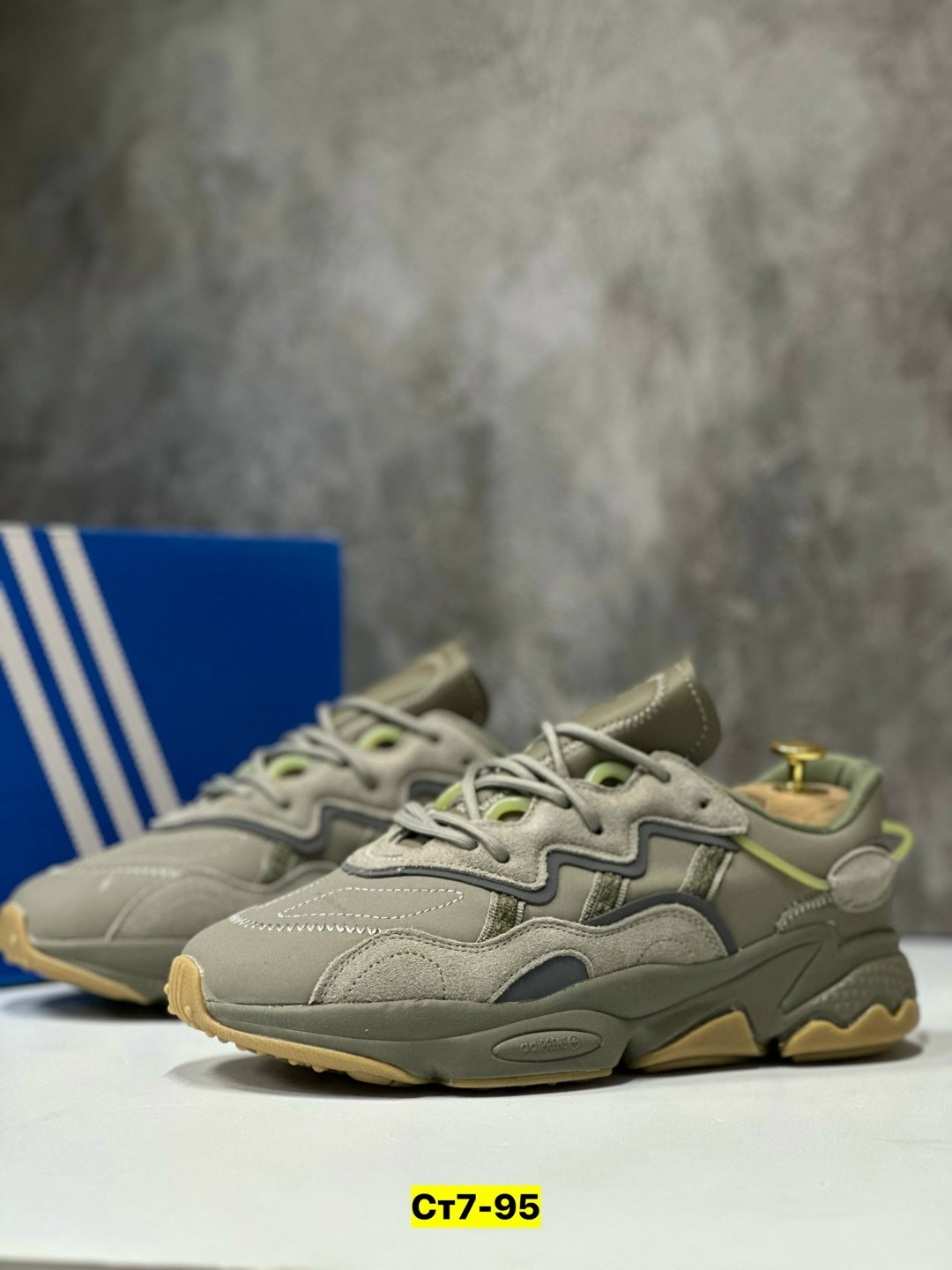 кроссовки adidas ozweego мужские зеленые,кроссовки adidas ozweego зеленые зимние,кроссовки adidas ozweego,adidas ozweego,кроссовки adidas