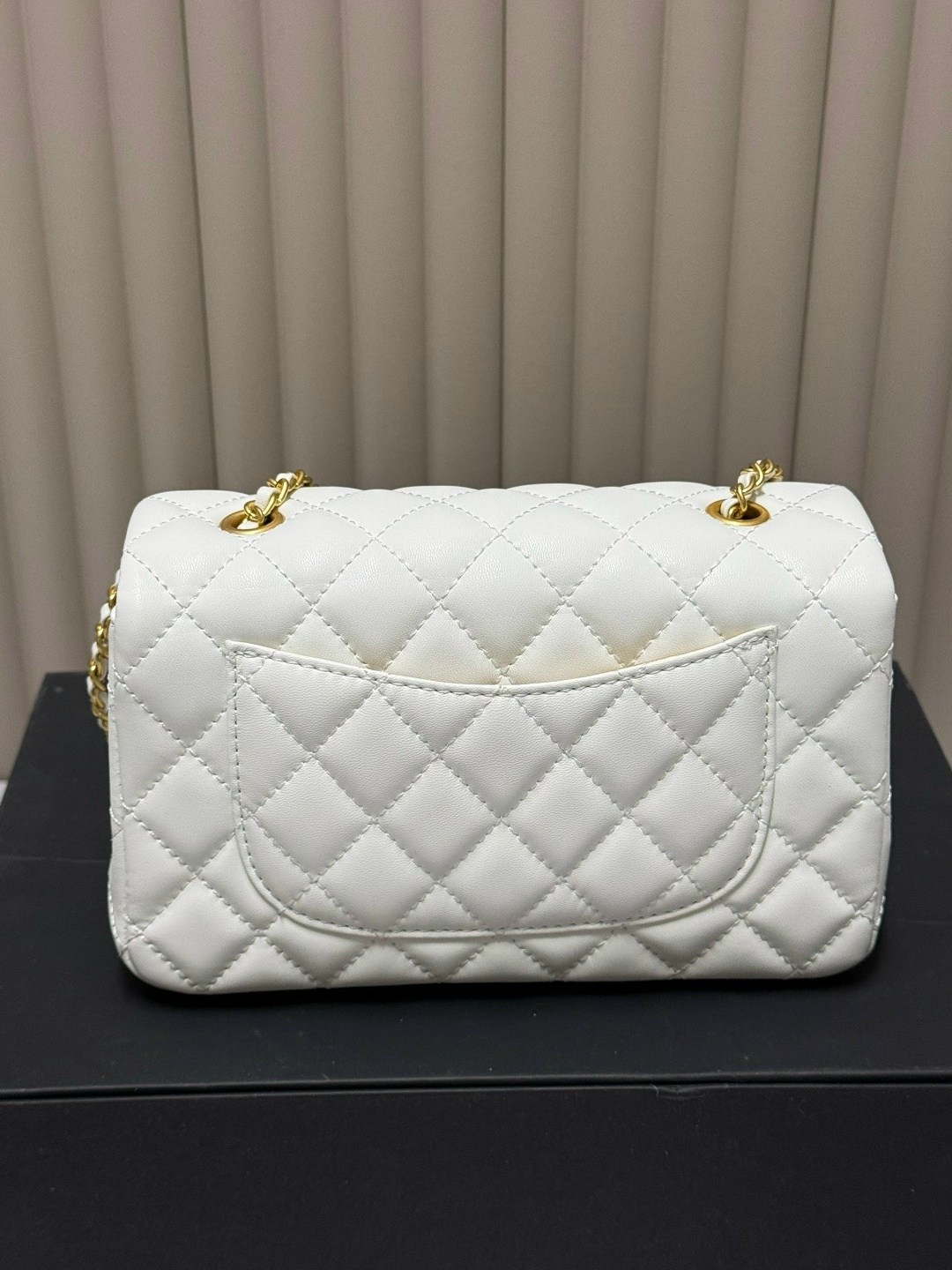 chanel сумка,сумка шанель,сумочка шанель,сумка женская chanel,лимитированная сумка шанель