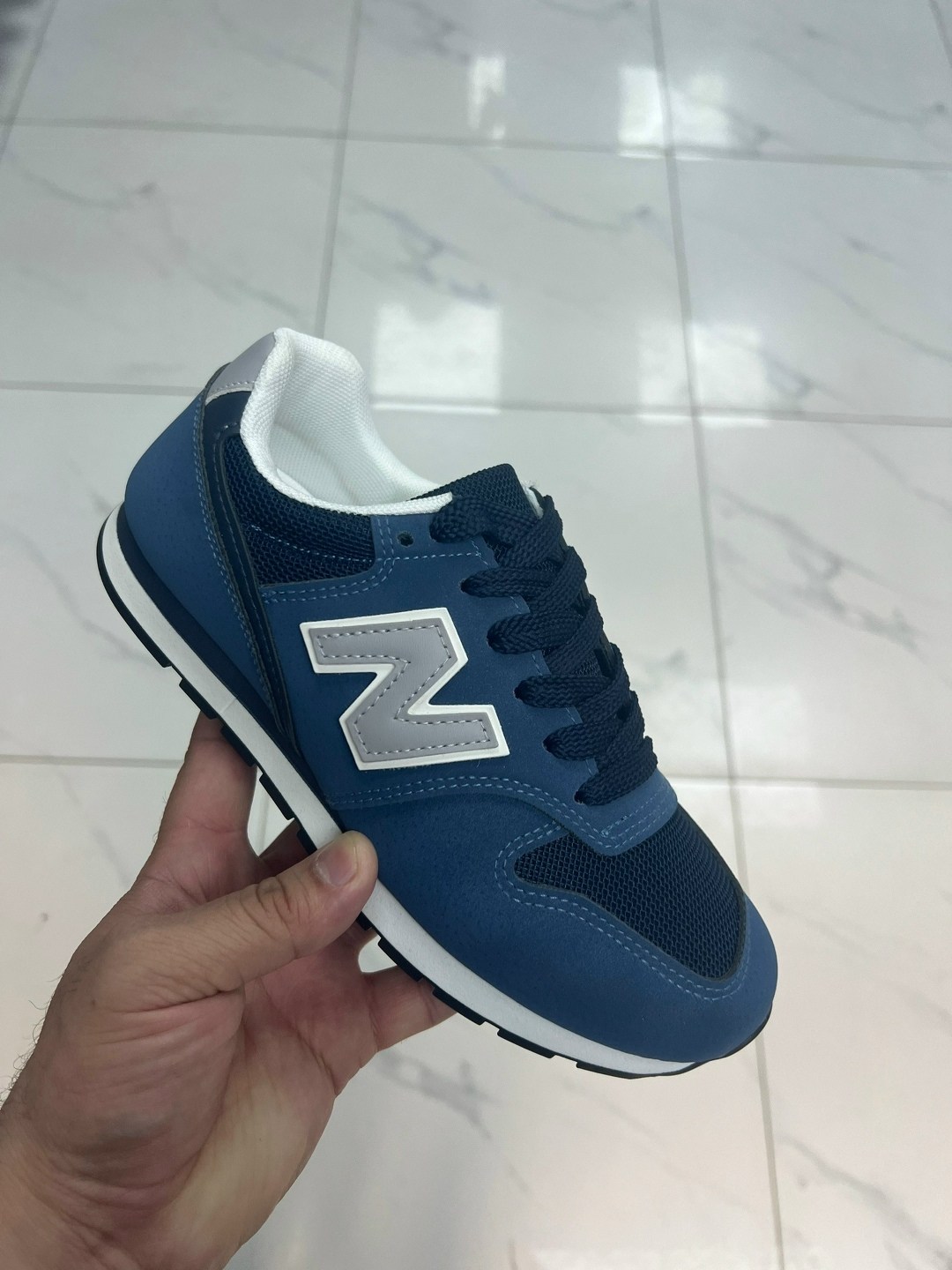 мужские кроссовки new balance,кроссовки new balance,кроссовки,кроссовки new balance кроссовки new balance,кроссовки new balance 574