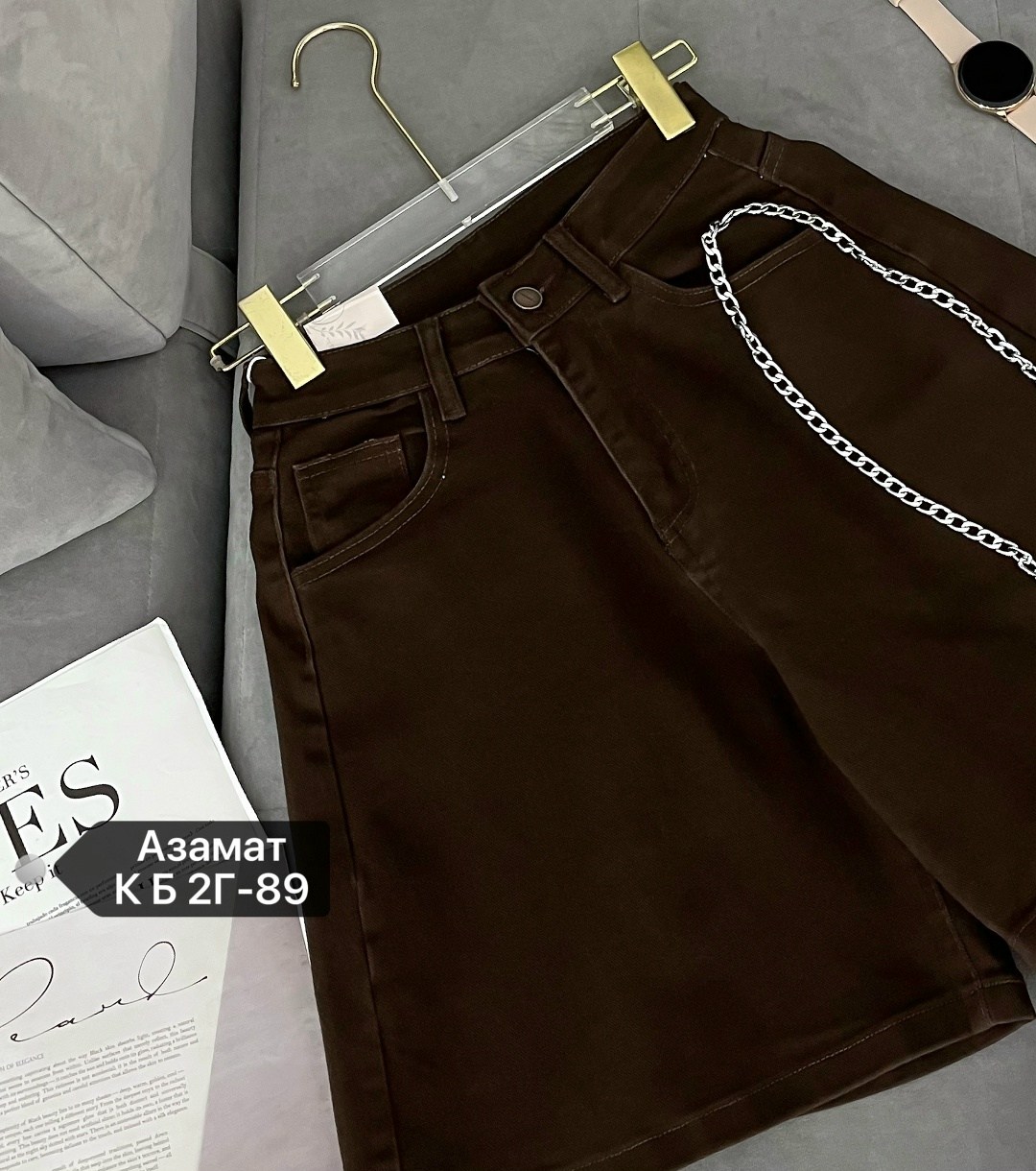 женские шорты,шорты под шорты женские,повседневные шорты,шорты бриджи,шорты