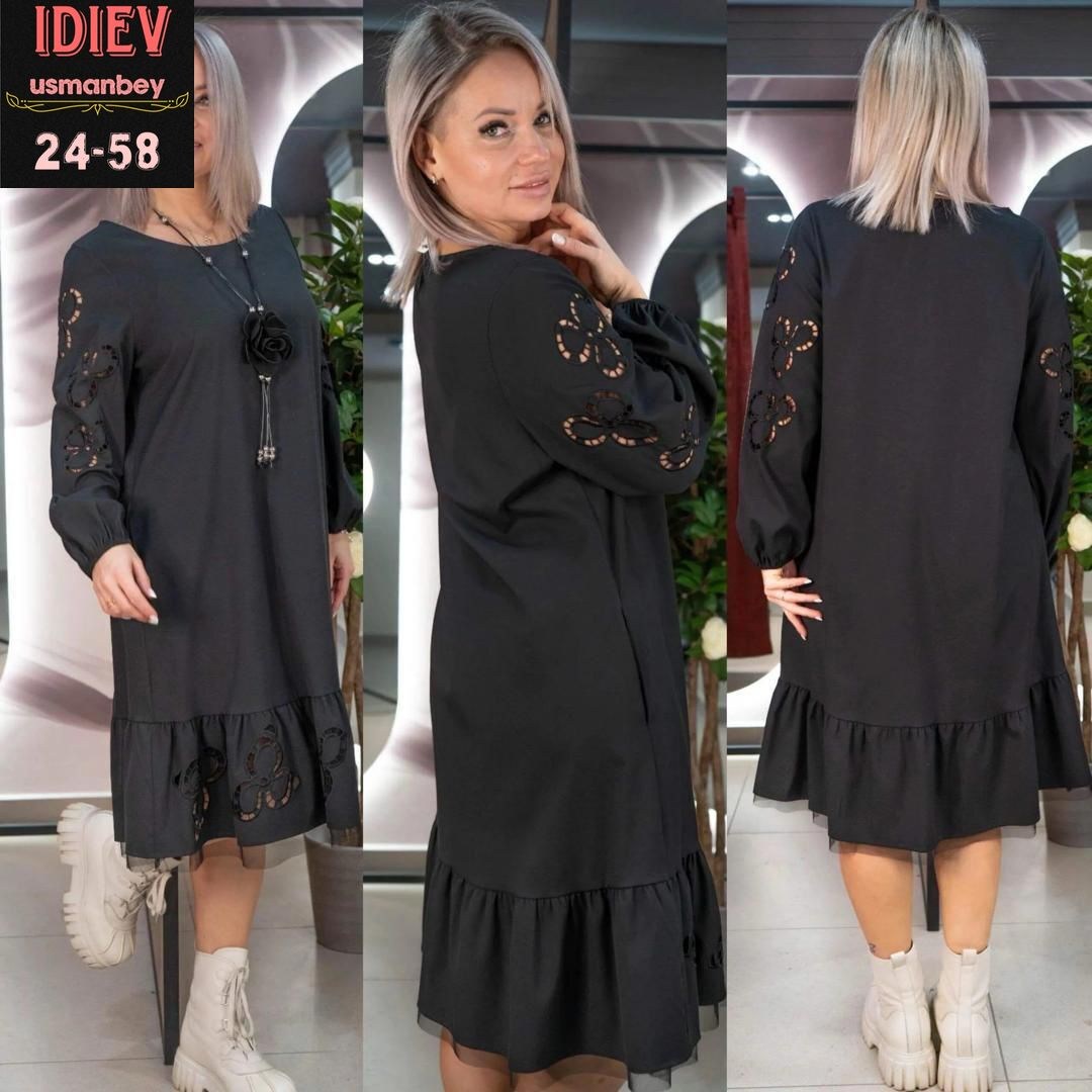 платье женское,платье нарядное,платье,платье большие размеры,платье туника