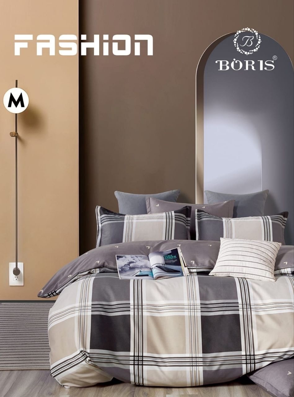 комплект постельного белья boris евро сатин,комплект постельного белья boris сатин,постельное белье борис сатин,комплект постельного белья boris сатин люкс,комплект постельного белья boris
