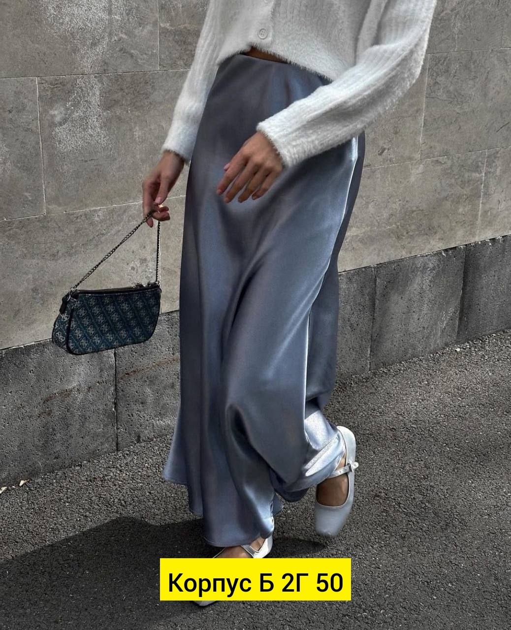 юбка миди с леопардовым принтом,леопардовая юбка,bornladies атласная юбка с леопардовым принтом,леопардовая юбка макси,женские длинные юбки с леопардовым принтом