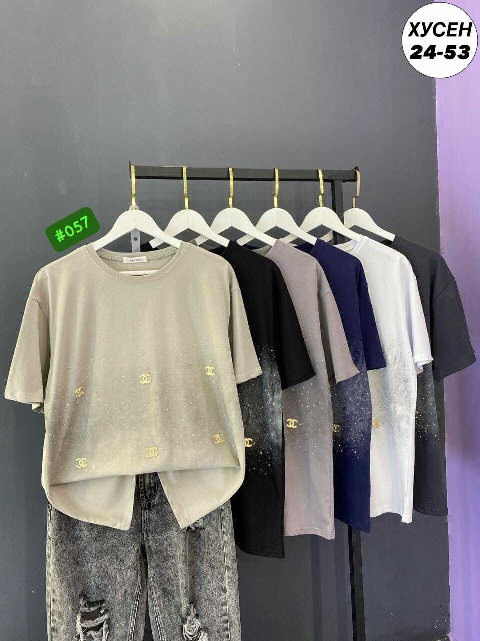 футболки женская,футболки на лето,женские футболки с принтом,футболки женские модные,футболки модные