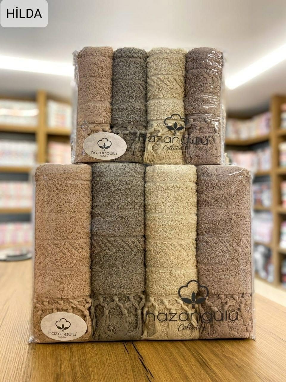 полотенца махровая,набор полотенец,набор полотенец для ванной 6 шт,набор полотенец для ванной,турецкие полотенца