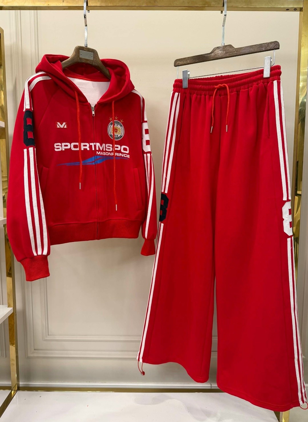 спортивные костюмы женские,спортивные костюм,модные костюмы,оранжевый костюм,оранжевые спортивные костюмы