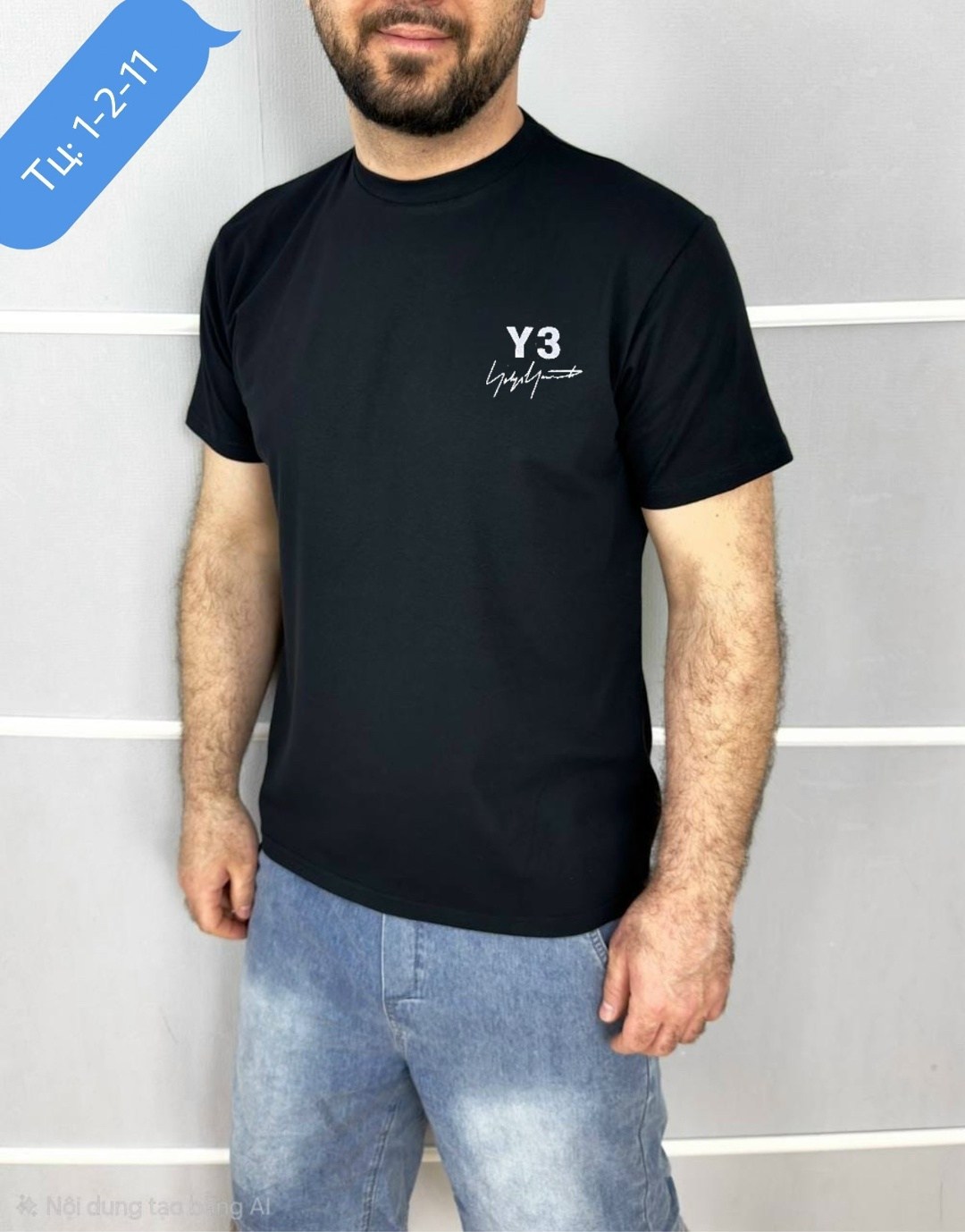 футболки мужские,футболки для мужчин,футболка,футболка базовая мужская,футболка мужская серая