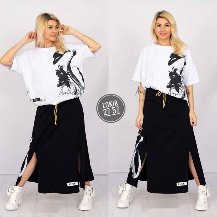 костюм женский юбка,костюм женский двойка с юбкой,костюм двойка женская,костюм с юбкой,костюм с юбкой двойка