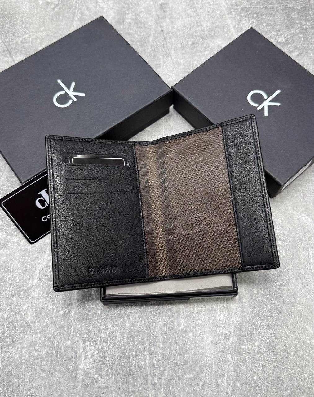 обложка на паспорт calvin klein,портмоне армани эксчендж,мужские портмоне,мужские кошельки,портмоне с
