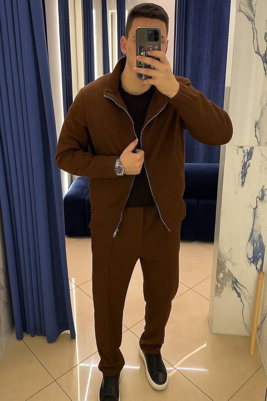 костюм спортивный мужской,мужская мода,спортивный костюм,мужской костюм,спортивный костюм вельветовый tm limited