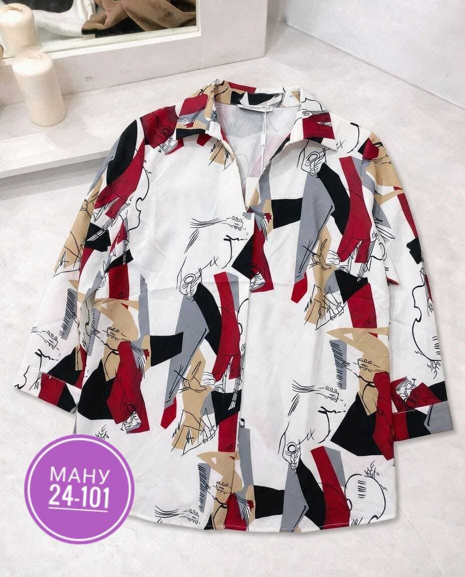 рубашка женская,женская блуза,блузка женская,блузка стильная,модная блузка