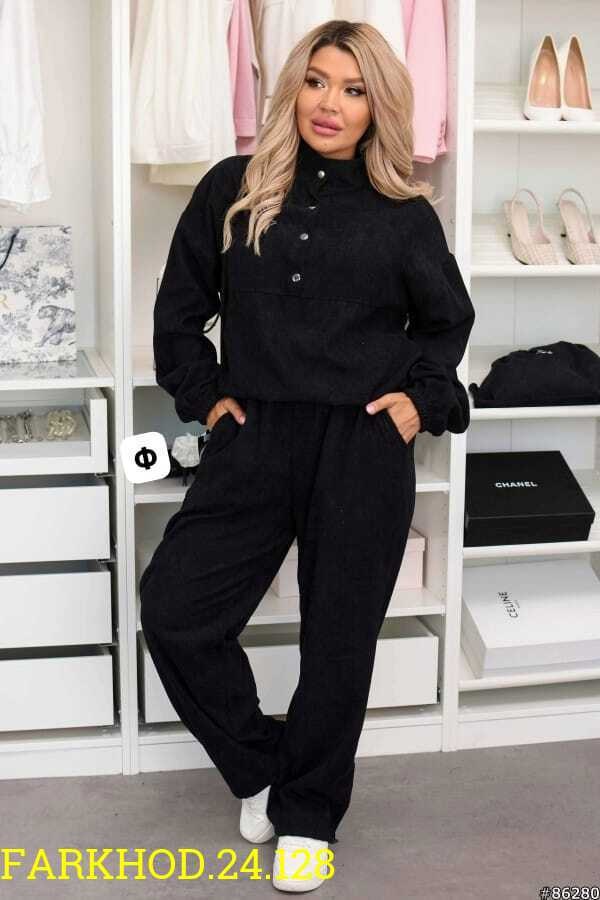 женский костюм двойка,женские костюмы больших размеров,женские костюмы,костюм двойка,элегантные костюмы