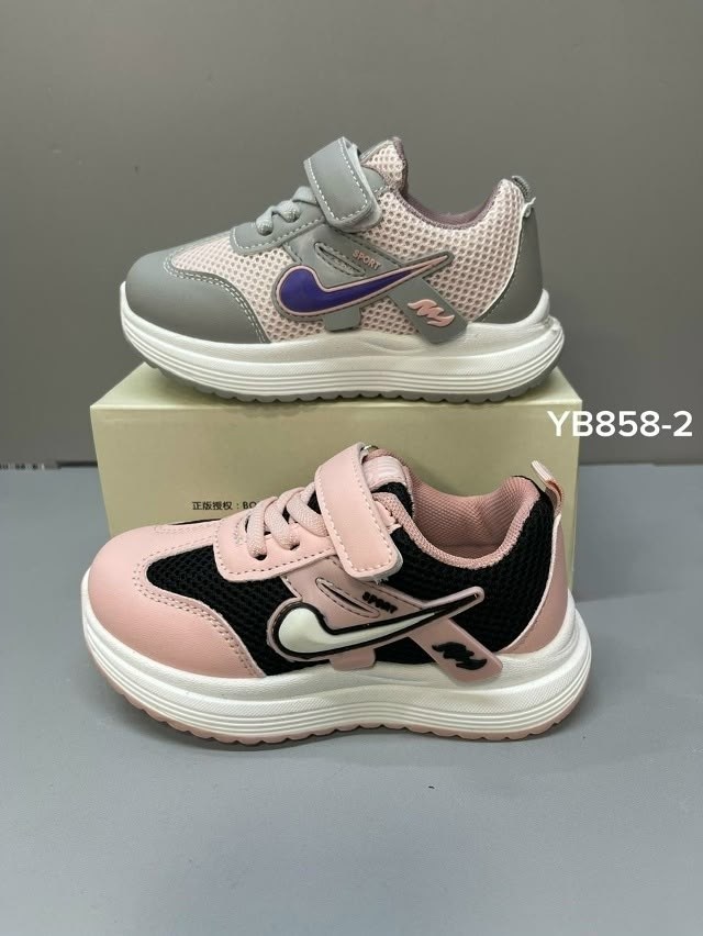 детские кроссовки,кроссовка детская,кроссовки,кроссовки для девочек,кроссовки для малыша