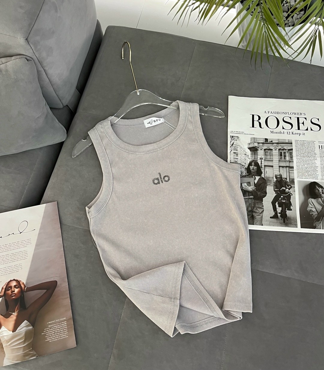 майка женская,футболки и топы,топ майка,майка,майки майки