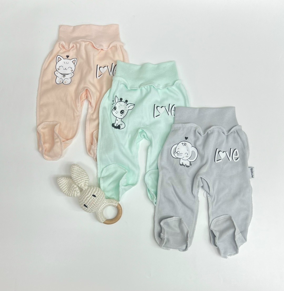 распашонка для новорожденного,кофточка для новорожденного интерлок,одежда для новорожденного,кофточка для новорожденного,детский трикотаж