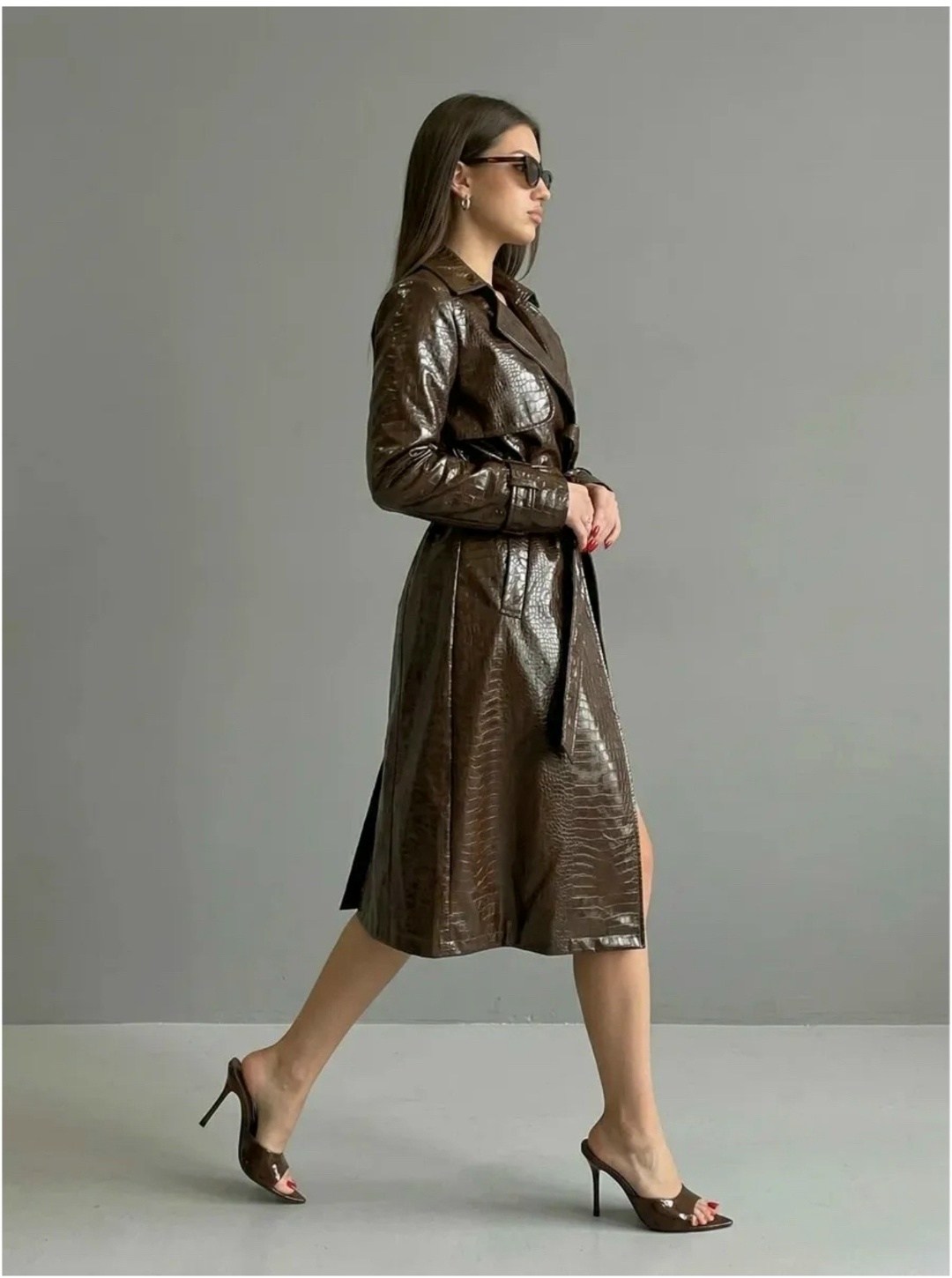 босоножки лаковые,босоножки лакированные,сабо на каблуках,каблуки босоножки,босоножки лаковые на каблуке