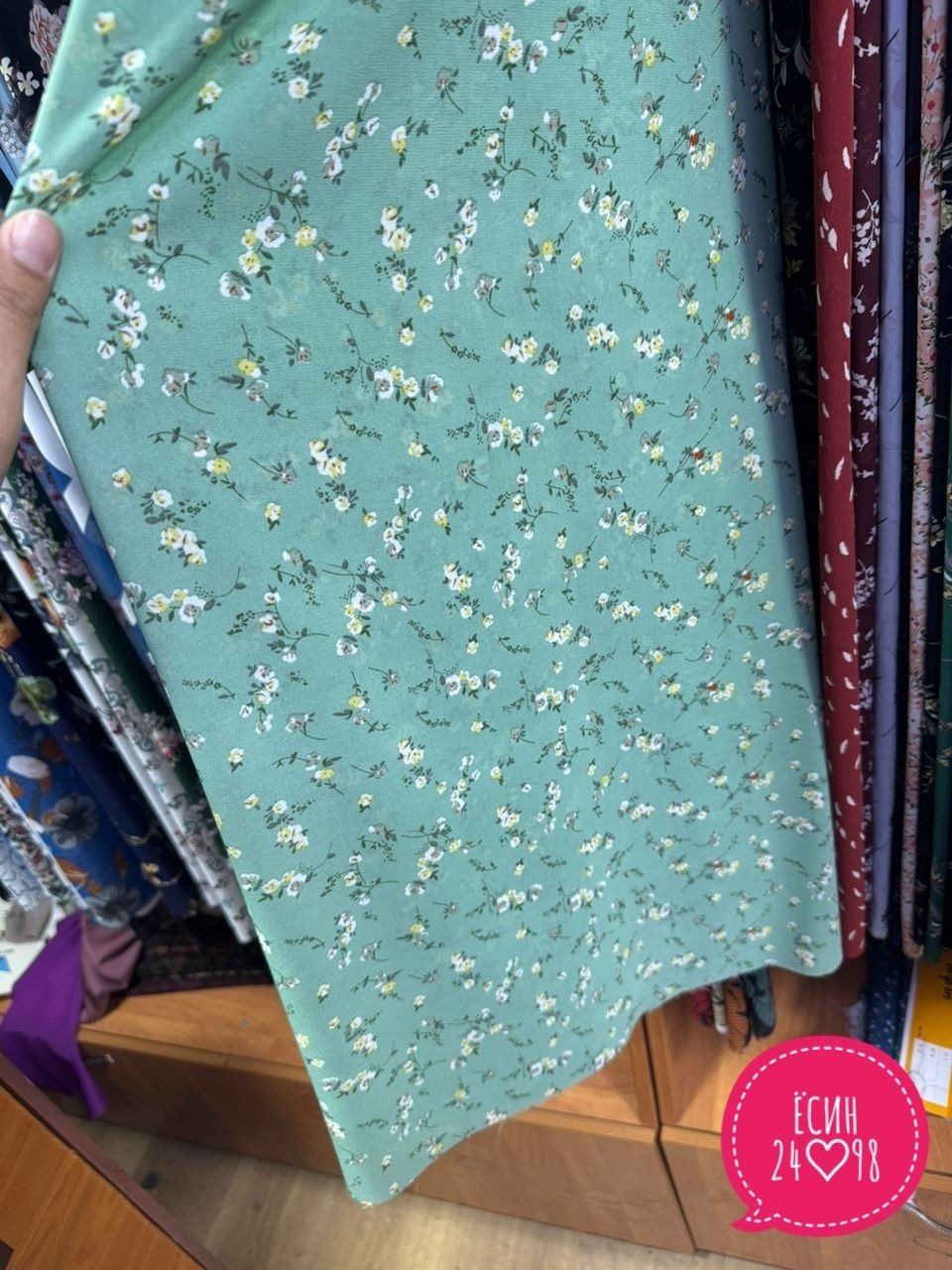 женское платье больших размеров,платье больших размеров модное,платье леди агата,шифоновое платье большие размеры,платье женское леди агата