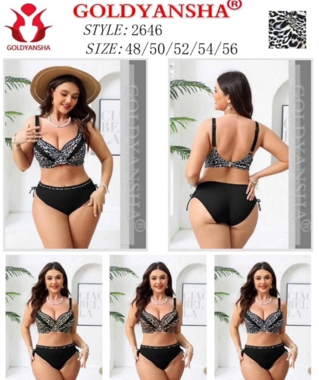 купальник женские,купальник goldyansha,раздельные купальник,купальник,купальник раздельный женский