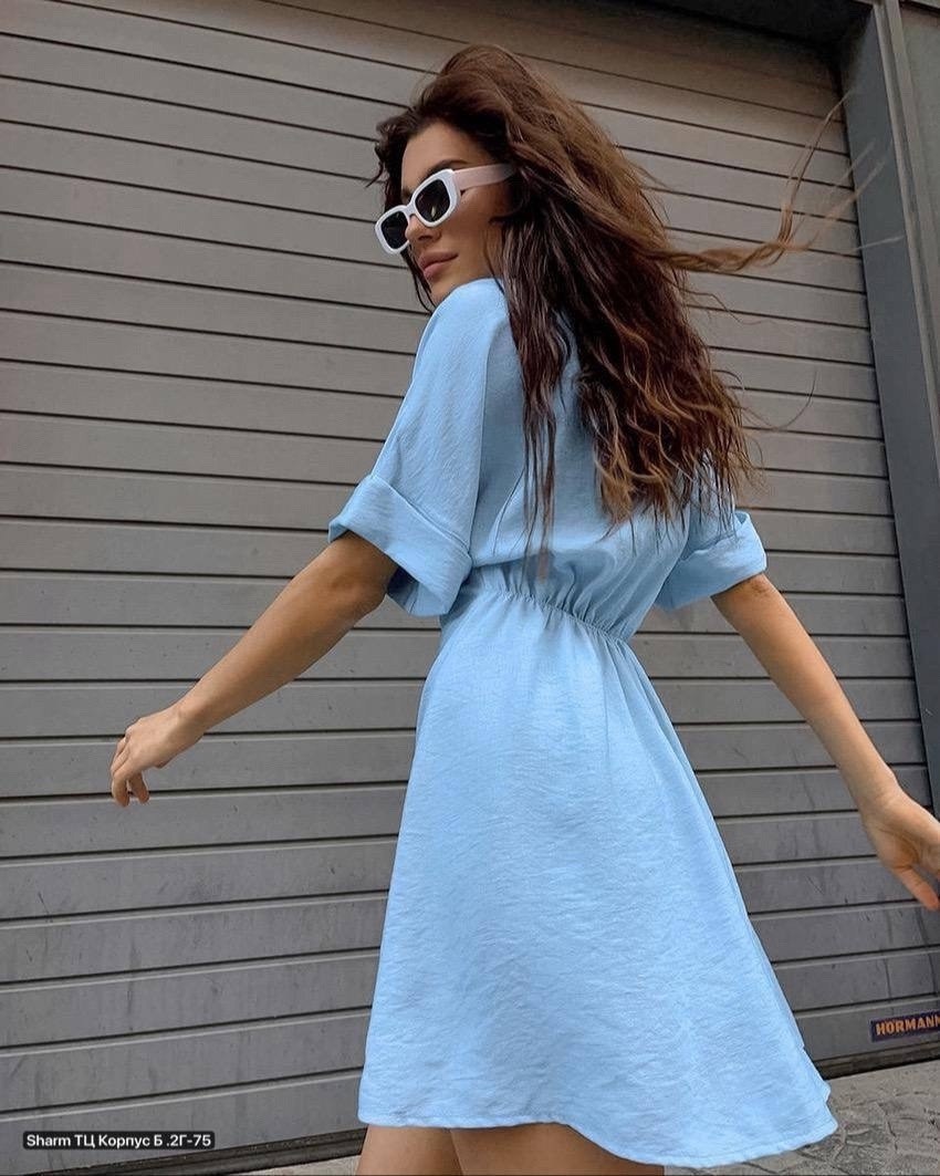 белое платье рубашка,летнее платье рубашка,платье рубашка,белое летнее платье,женское платье рубашка