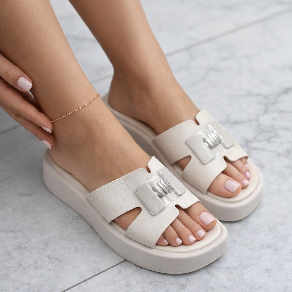 шлепанцы женские,,женские босоножки,шлепки женские,модные шлепки