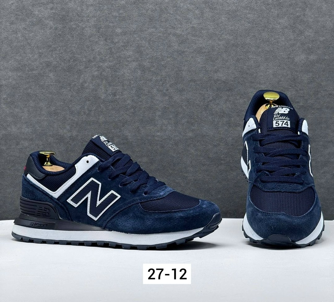 мужские кроссовки new balance 574,кроссовки new balance 574,кроссовки new balance 574 мужские синие,кроссовки new balance,кроссовки мужские new balance