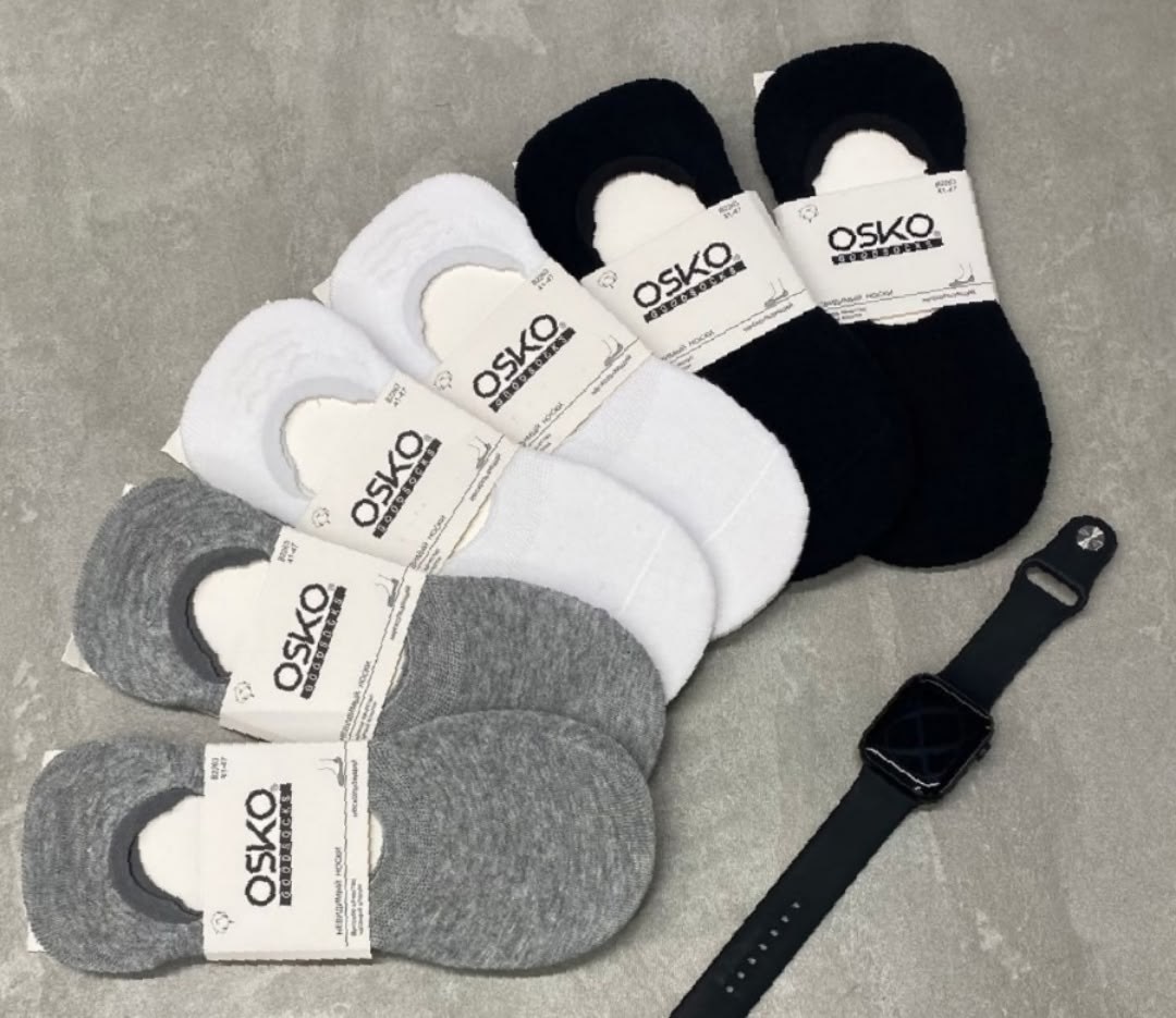 носки следки,мужские носки,носки следки мужские,следки хлопковые,носки набор короткие следки