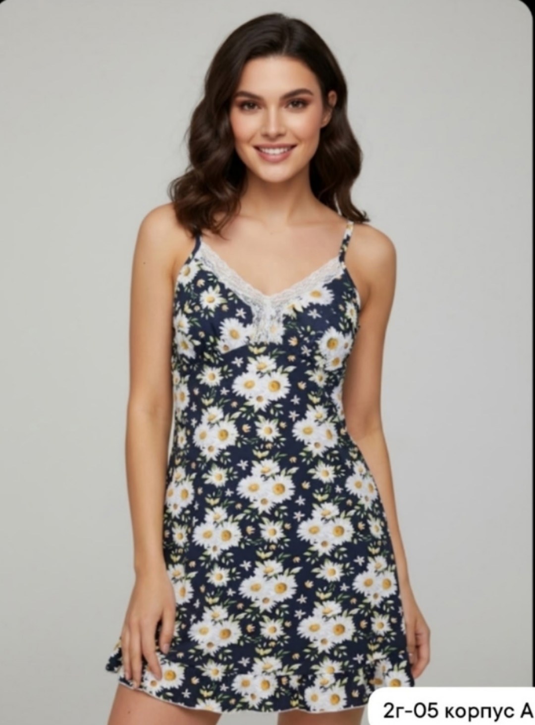 ночная сорочка женская,платье домашнее женское,сорочка женская ночная хлопок ночнушка,ночная сорочка ночнушка женская,ночная сорочка