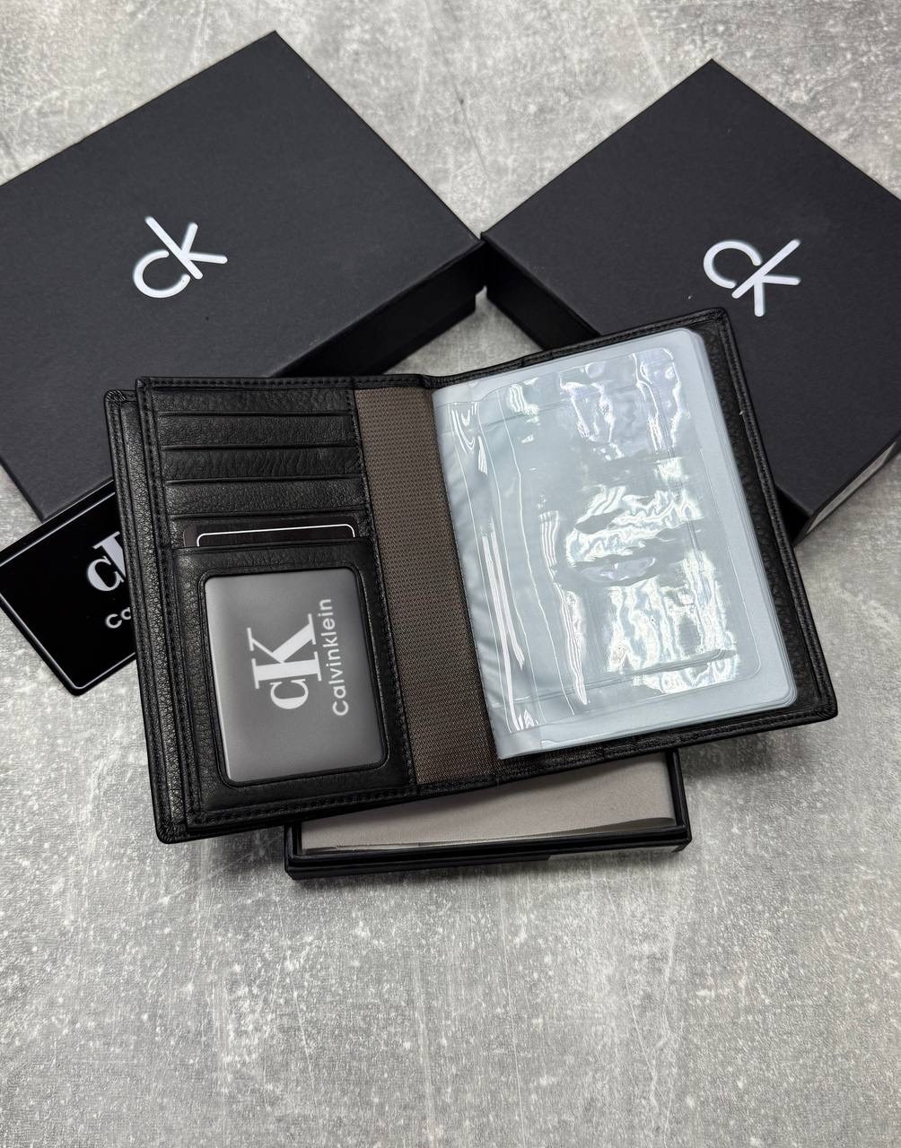 мужские портмоне,calvin klein портмоне,мужские кошельки,мужской кошелек портмоне,портмоне с
