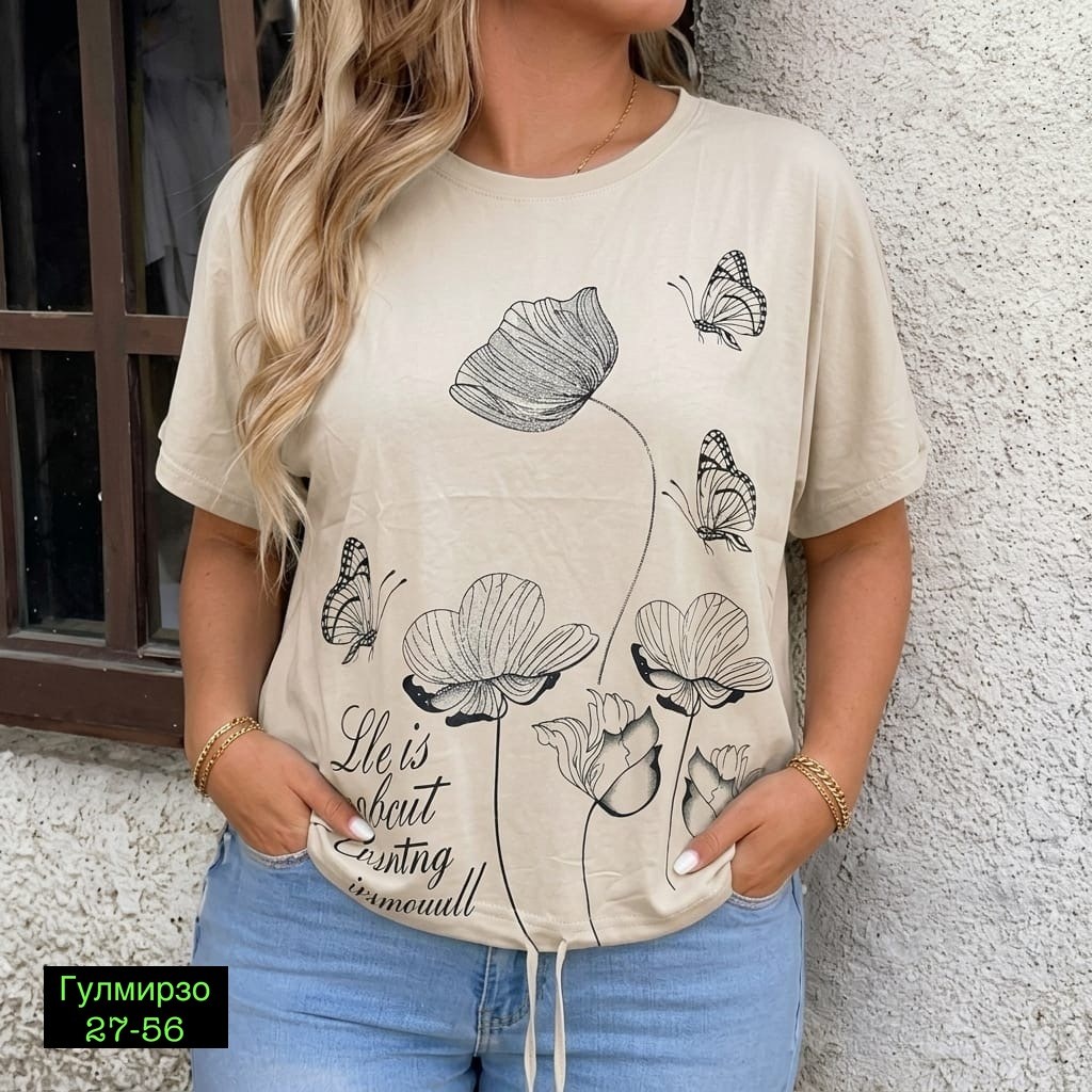 женская футболка,футболки женские с принтом,футболка женская черная,футболки женские больших размеров,футболки женские модные