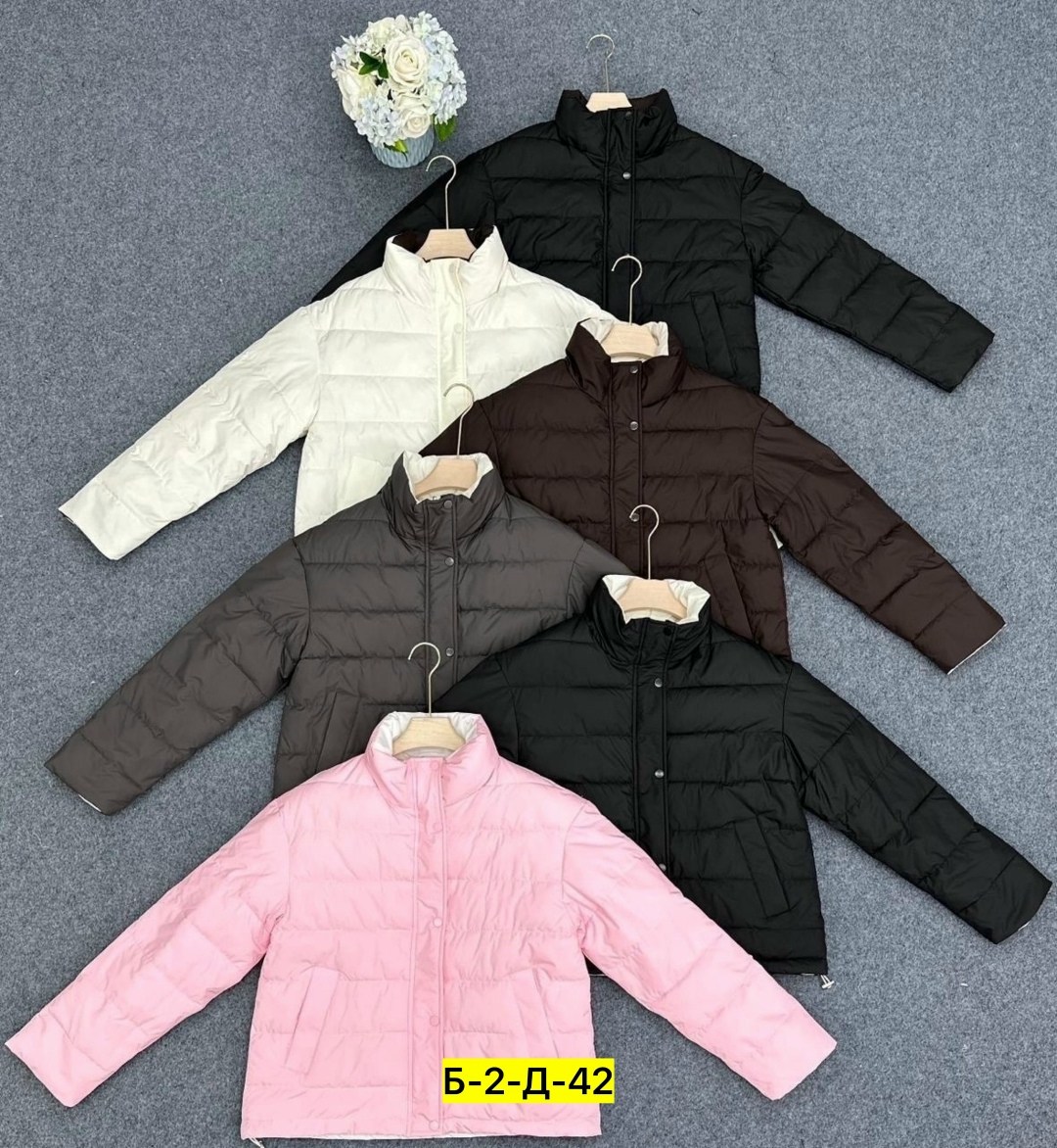 куртка демисезонная,куртка женская,куртка,модная куртка,теплая куртка