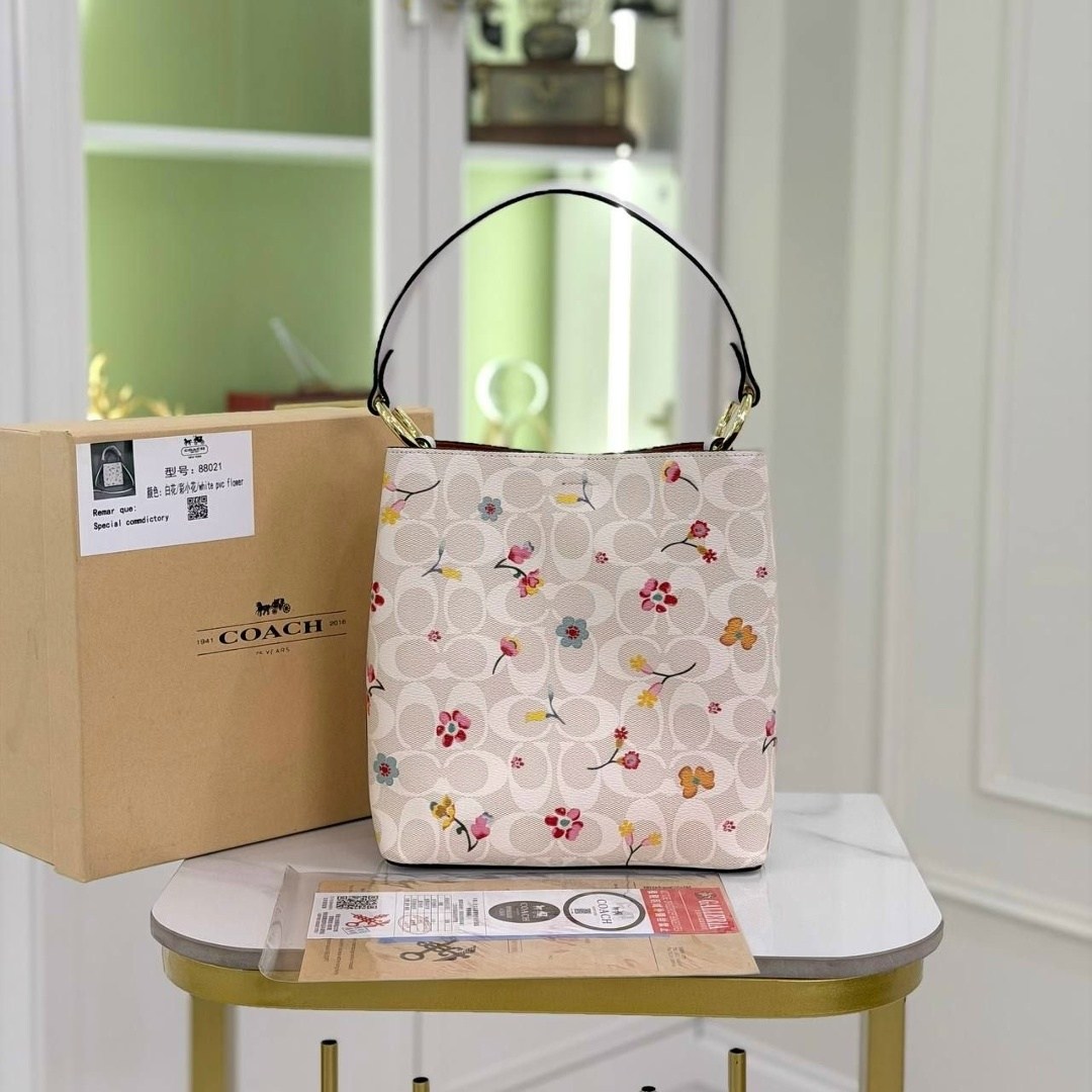 сумка женская coach,сумка,сумки женская,модная сумка,стильные сумочки