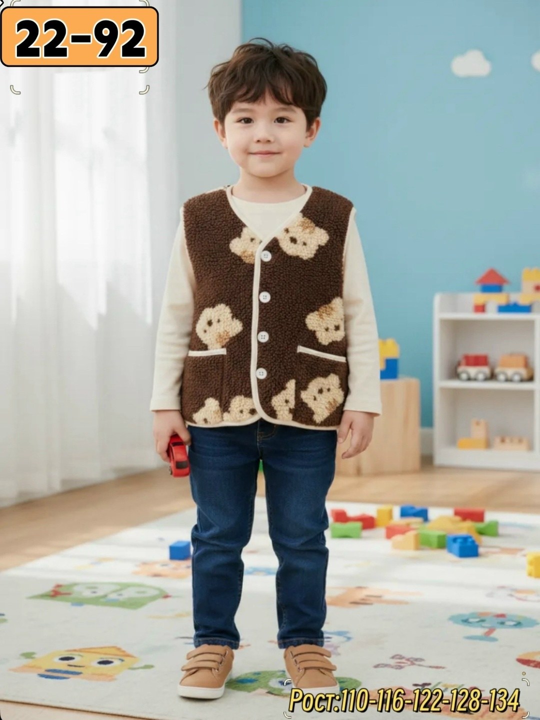 детский жилет,жилет для малыша,жилетка для малыша,жилеты детские,жилетка детская