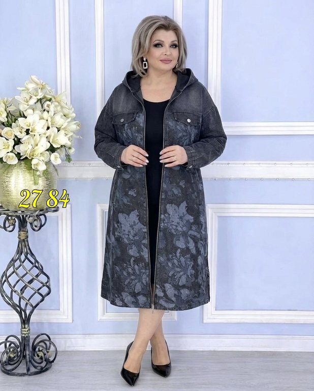 куртка женская,джинсовая куртка,джинсовая женская куртка,женская кофта,легкая куртка